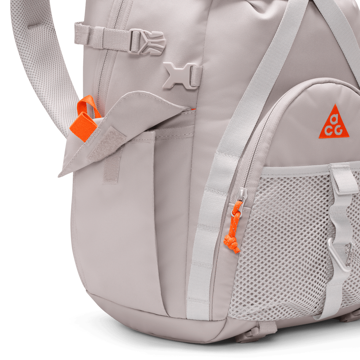 Nike ACG 'DAYMAX' Backpack (25L)