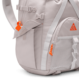 Nike ACG 'DAYMAX' Backpack (25L)