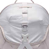 Nike ACG 'DAYMAX' Backpack (25L)