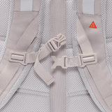 Nike ACG 'DAYMAX' Backpack (25L)