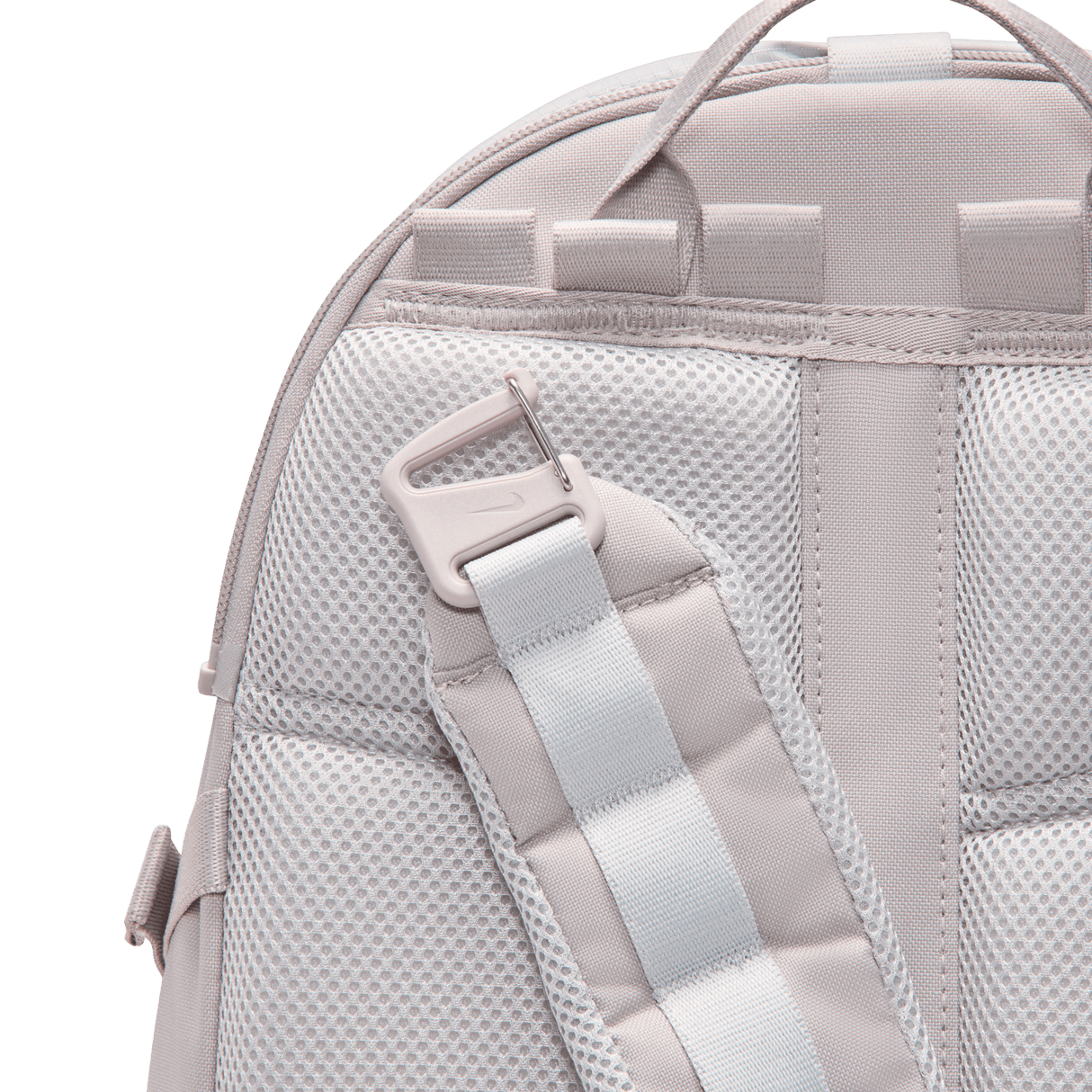 Nike ACG 'DAYMAX' Backpack (25L)