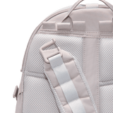 Nike ACG 'DAYMAX' Backpack (25L)