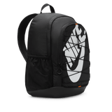 Nike Hayward Backpack (26L)