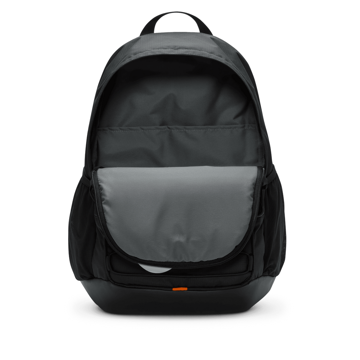 Nike Hayward Backpack (26L)