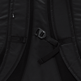 Nike Hayward Backpack (26L)