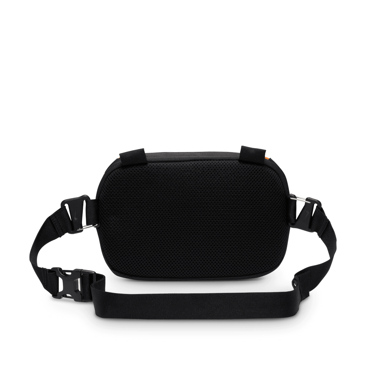 Nike Hayward Patrol Crossbody Bag (4L)