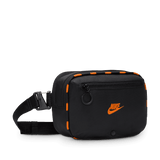 Nike Hayward Patrol Crossbody Bag (4L)