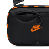 Nike Hayward Patrol Crossbody Bag (4L)