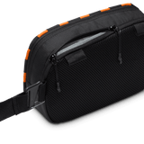 Nike Hayward Patrol Crossbody Bag (4L)