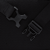Nike Hayward Patrol Crossbody Bag (4L)