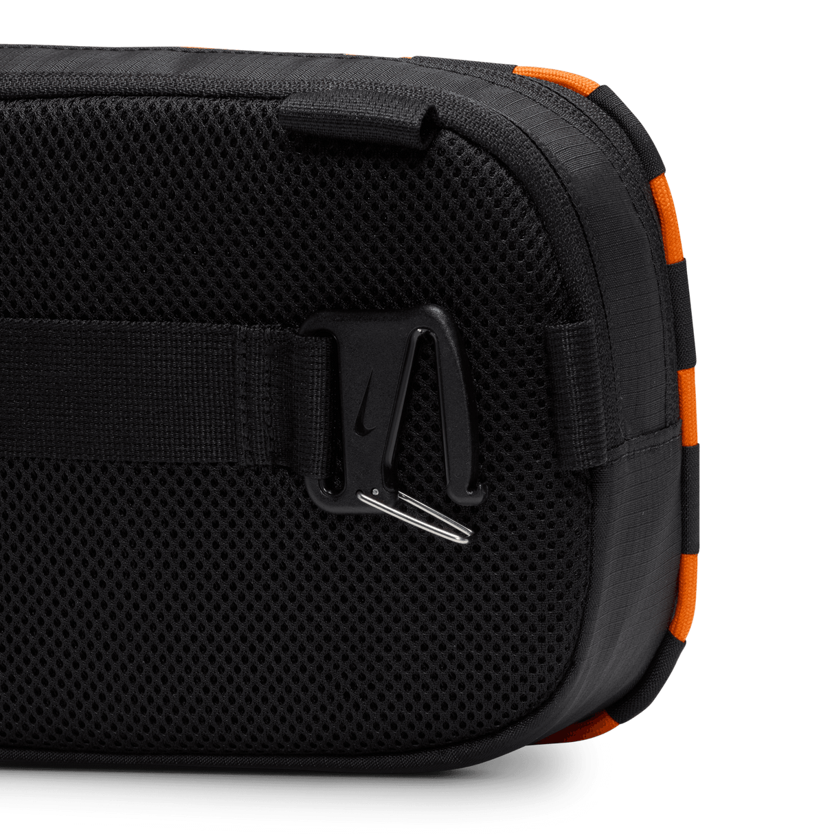 Nike Hayward Patrol Crossbody Bag (4L)