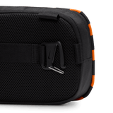 Nike Hayward Patrol Crossbody Bag (4L)