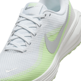 Nike Women's Revolution 8 Road Running Shoes