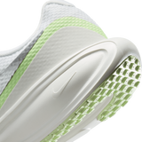 Nike Women's Revolution 8 Road Running Shoes