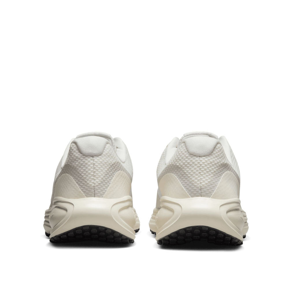 Nike Women's Revolution 8 Road Running Shoes