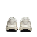 Nike Women's Revolution 8 Road Running Shoes