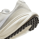 Nike Women's Revolution 8 Road Running Shoes