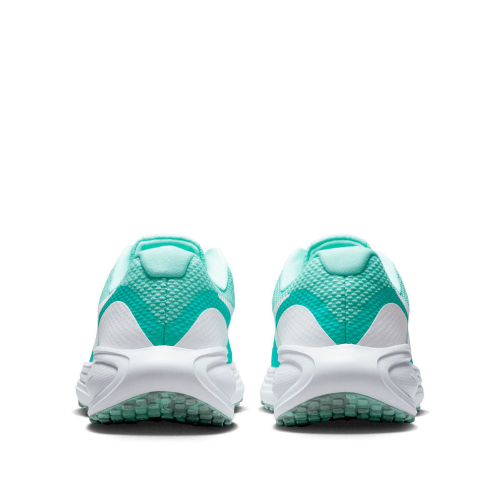 Nike Women's Revolution 8 Road Running Shoes