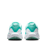 Nike Women's Revolution 8 Road Running Shoes