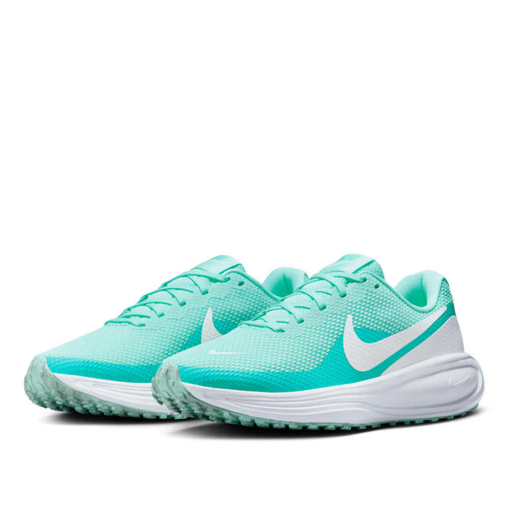 Nike Women's Revolution 8 Road Running Shoes