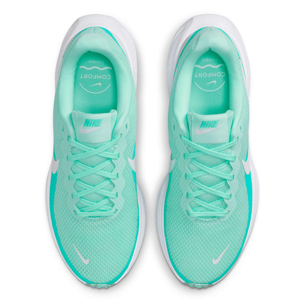Nike Women's Revolution 8 Road Running Shoes
