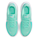 Nike Women's Revolution 8 Road Running Shoes