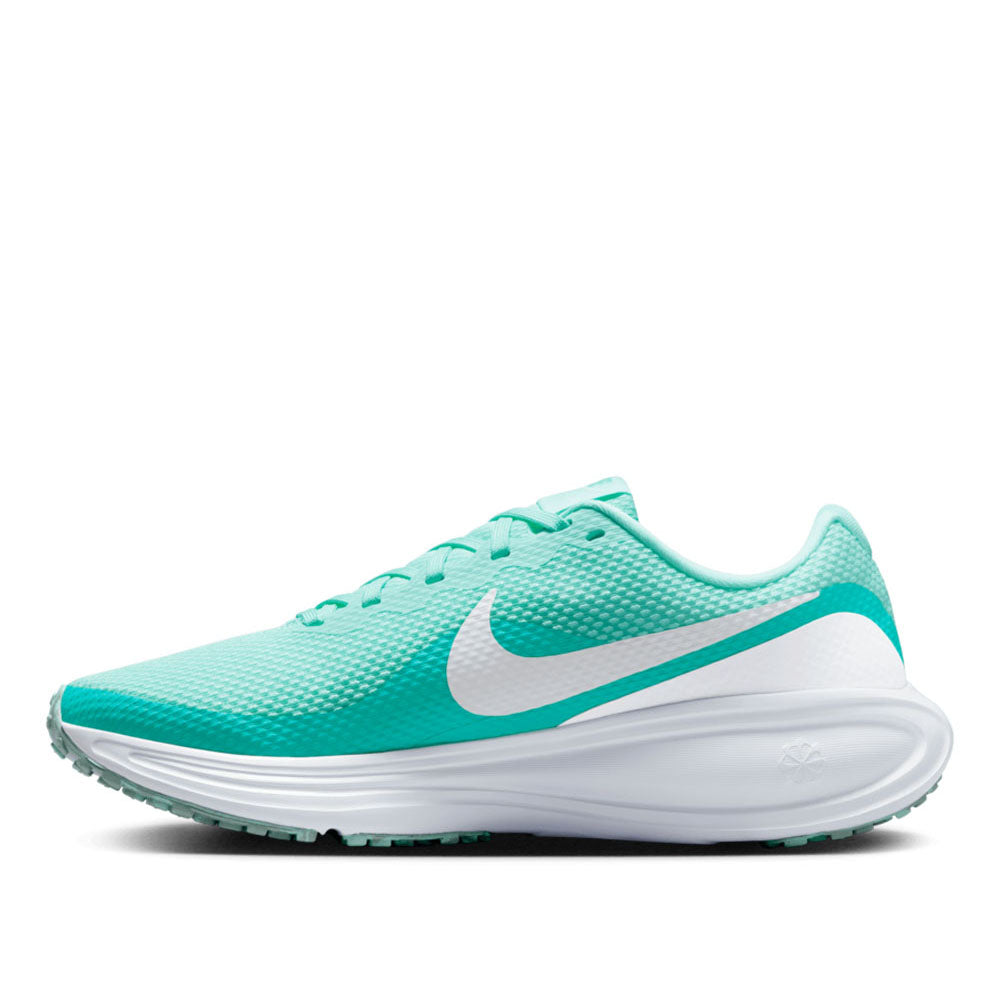 Nike Women's Revolution 8 Road Running Shoes