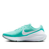 Nike Women's Revolution 8 Road Running Shoes