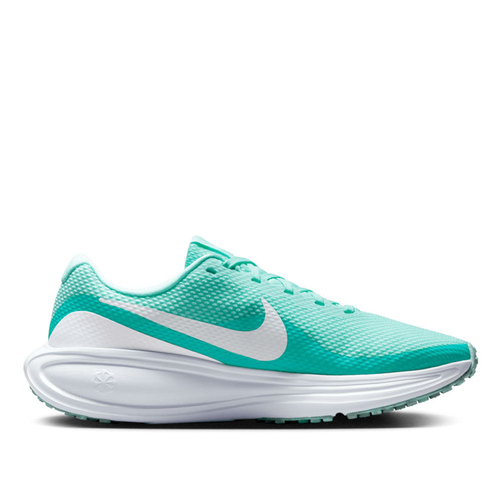 Nike Women's Revolution 8 Road Running Shoes