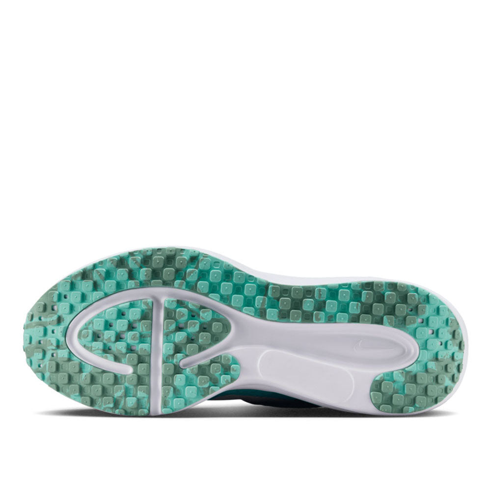 Nike Women's Revolution 8 Road Running Shoes