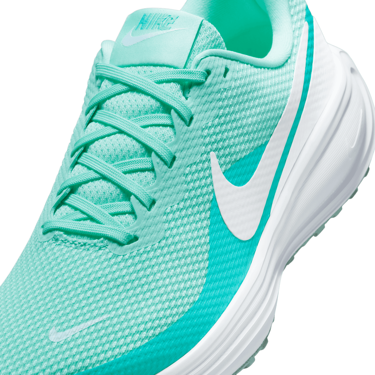 Nike Women's Revolution 8 Road Running Shoes