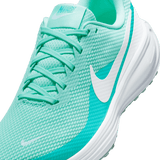 Nike Women's Revolution 8 Road Running Shoes