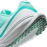 Nike Women's Revolution 8 Road Running Shoes