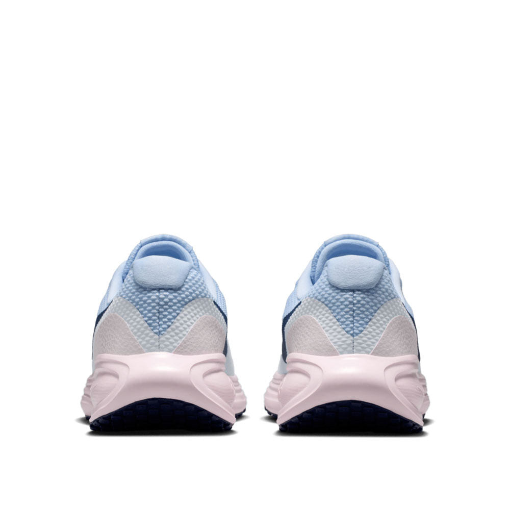 Nike Women's Revolution 8 Road Running Shoes