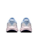 Nike Women's Revolution 8 Road Running Shoes