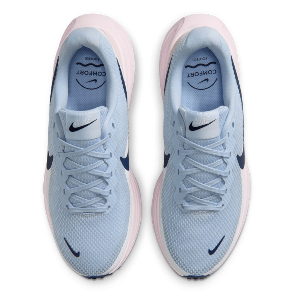 Nike Women's Revolution 8 Road Running Shoes