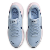 Nike Women's Revolution 8 Road Running Shoes