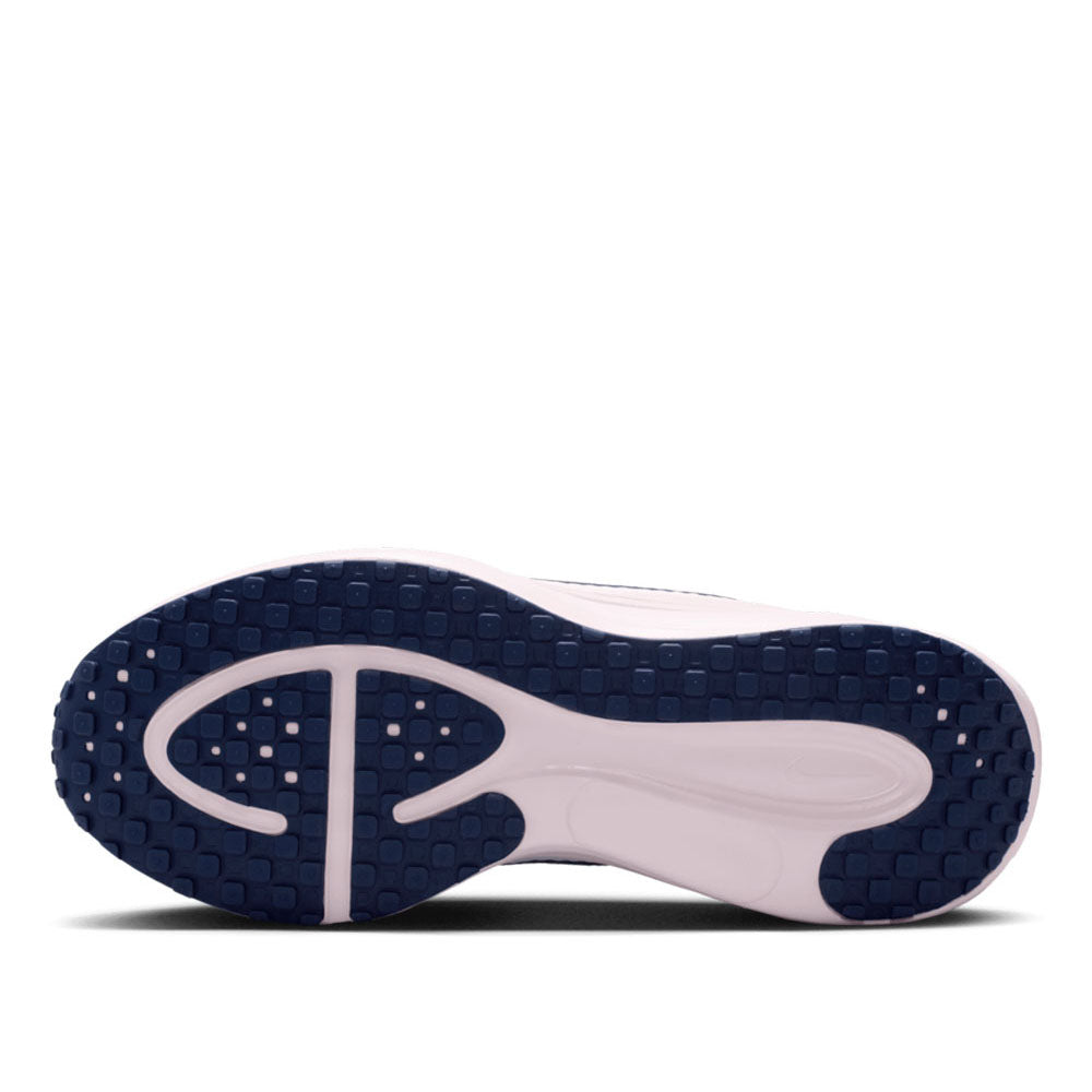 Nike Women's Revolution 8 Road Running Shoes