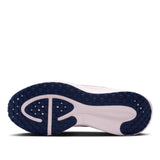 Nike Women's Revolution 8 Road Running Shoes