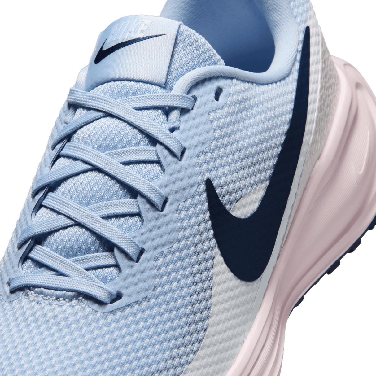 Nike Women's Revolution 8 Road Running Shoes