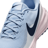 Nike Women's Revolution 8 Road Running Shoes