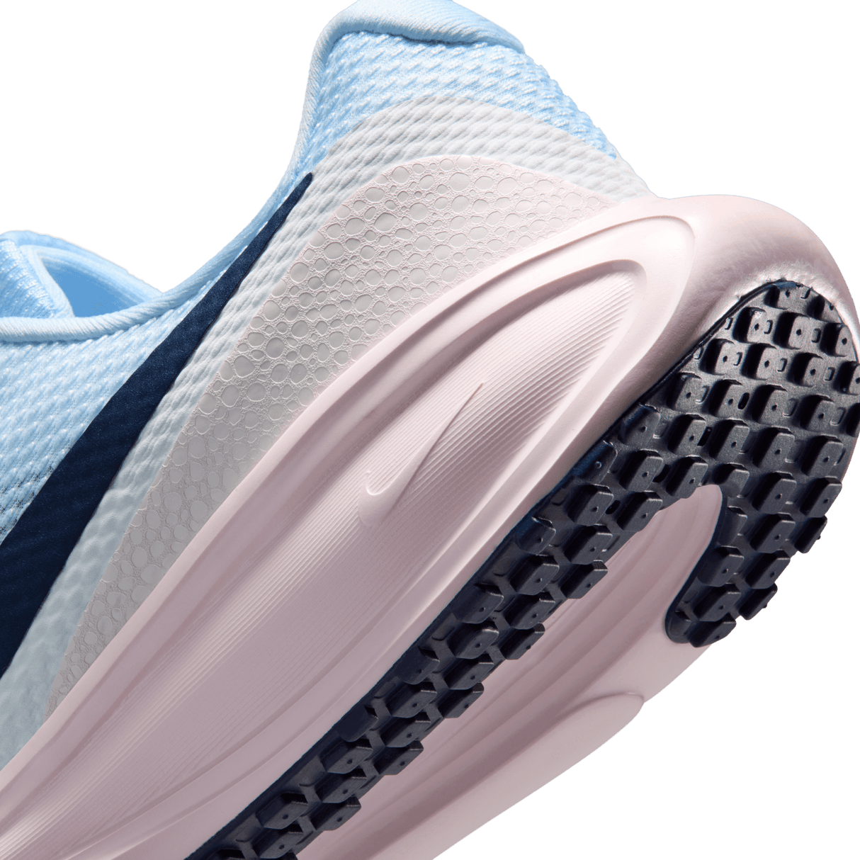 Nike Women's Revolution 8 Road Running Shoes