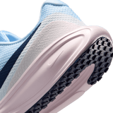 Nike Women's Revolution 8 Road Running Shoes