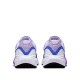 Nike Women's Revolution 8 Road Running Shoes