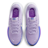 Nike Women's Revolution 8 Road Running Shoes