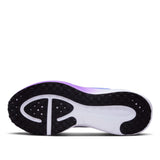 Nike Women's Revolution 8 Road Running Shoes