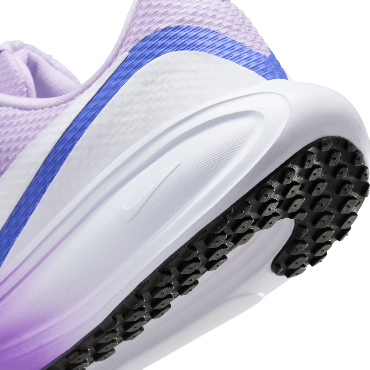 Nike Women's Revolution 8 Road Running Shoes