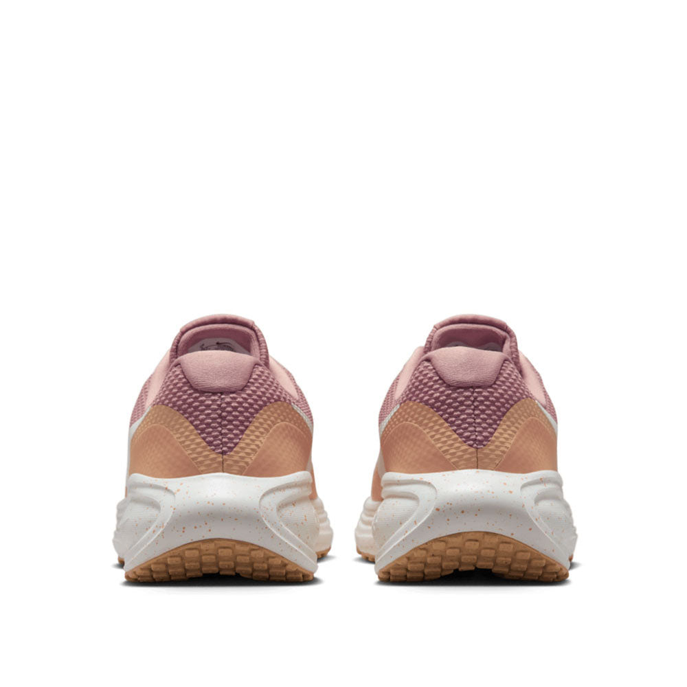 Nike Women's Revolution 8 Road Running Shoes