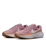 Nike Women's Revolution 8 Road Running Shoes