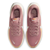 Nike Women's Revolution 8 Road Running Shoes